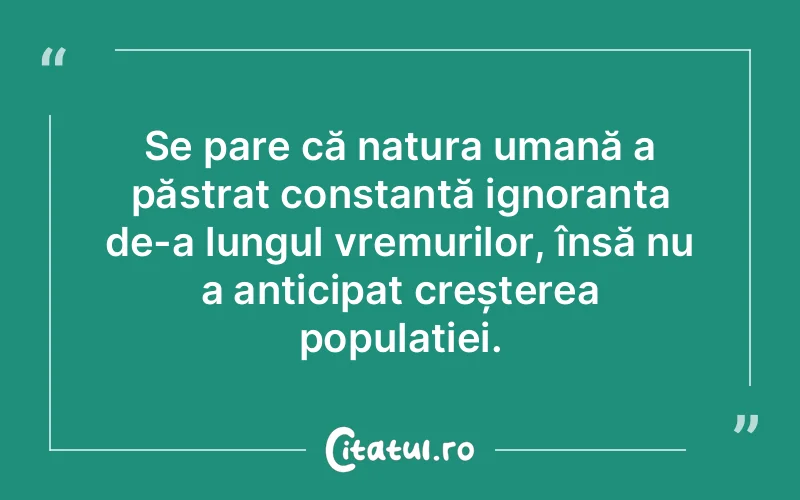 Citat Autor necunoscut - citate crestine