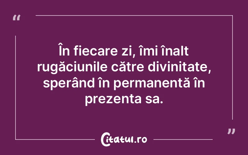 Citat Autor necunoscut - citate crestine