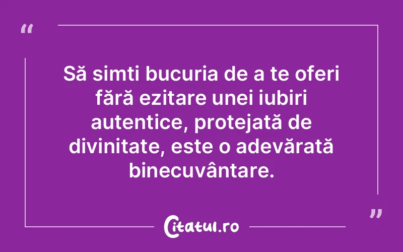 Citat Autor necunoscut - citate crestine