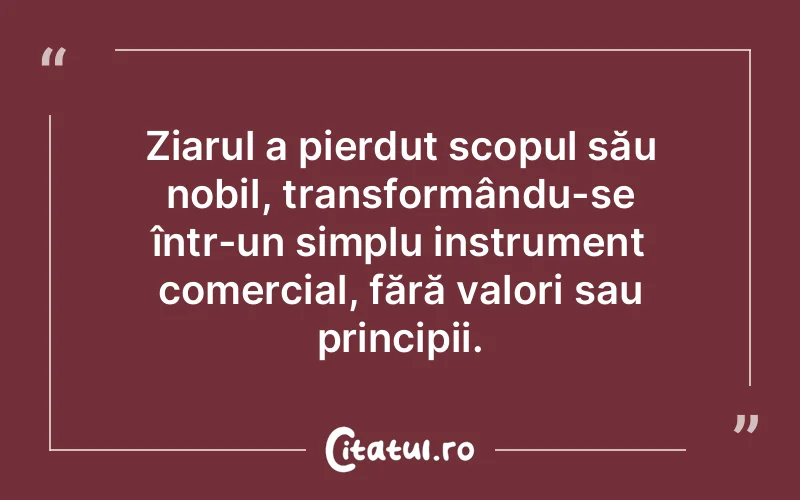 Citat Autor necunoscut - citate crestine