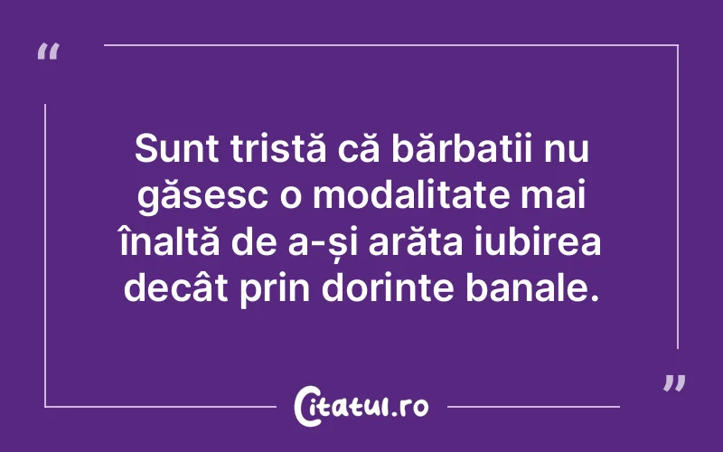 Citat Autor necunoscut - citate crestine