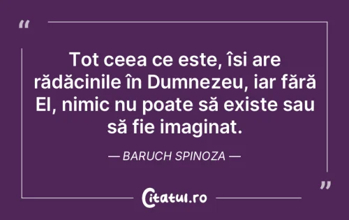 Citat Creștine - Citatul.ro