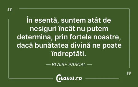 ÃŽn esență, suntem atât de nesiguri Ã... ÃŽn esență, suntem atât de nesiguri Ã...