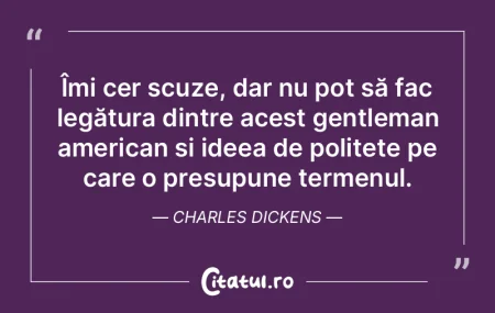 Îmi cer scuze, dar nu pot să fac legă... Îmi cer scuze, dar nu pot să fac legă...