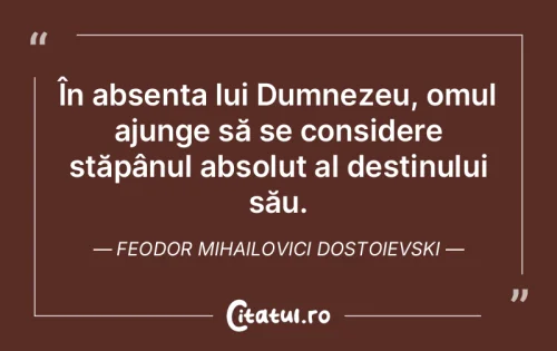 Citat Creștine - Citatul.ro