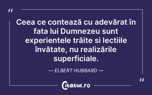 Citat Creștine - Citatul.ro