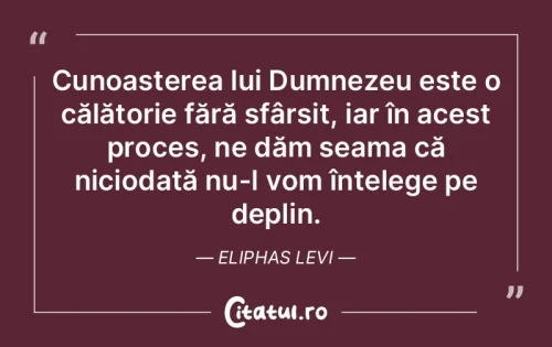 Citat Creștine - Citatul.ro
