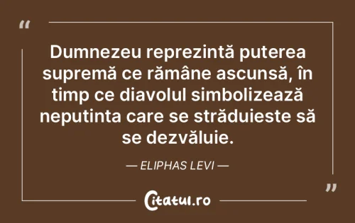 Citat Creștine - Citatul.ro