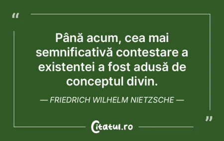Până acum, cea mai semnificativă cont... Până acum, cea mai semnificativă cont...