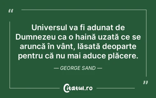 Citat Creștine - Citatul.ro