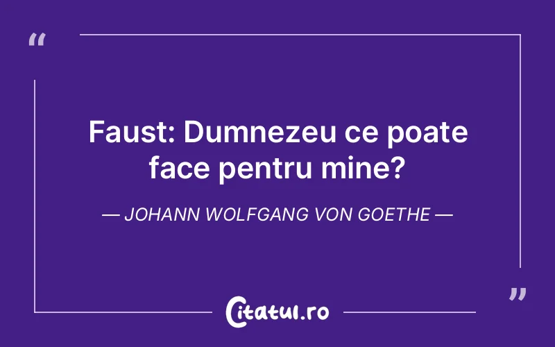 Citat Autor necunoscut - citate crestine