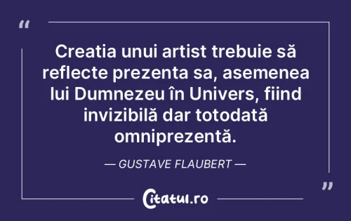 Citat Creștine - Citatul.ro
