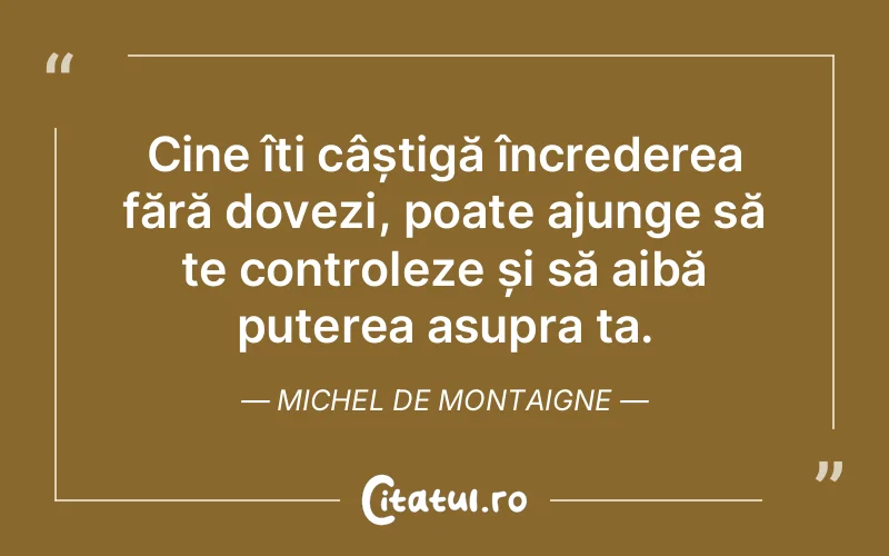 Citat Autor necunoscut - citate crestine