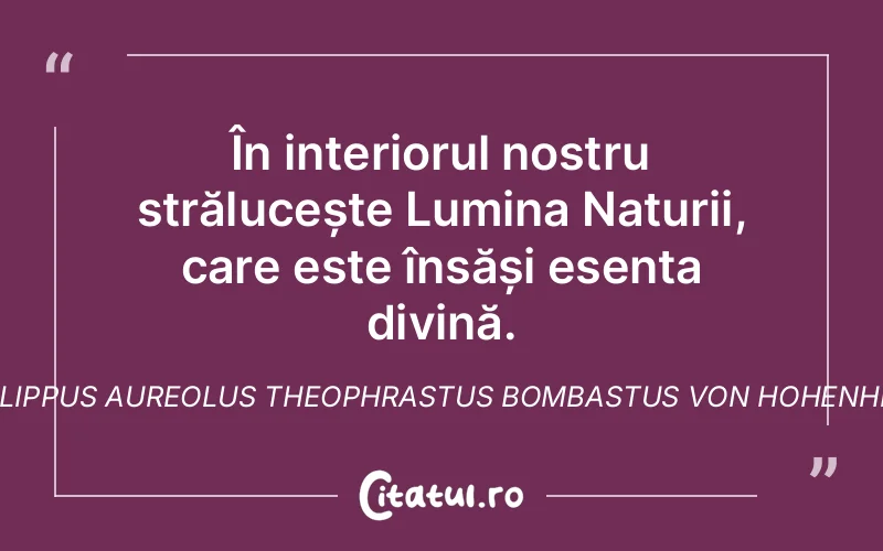 Citat Autor necunoscut - citate crestine