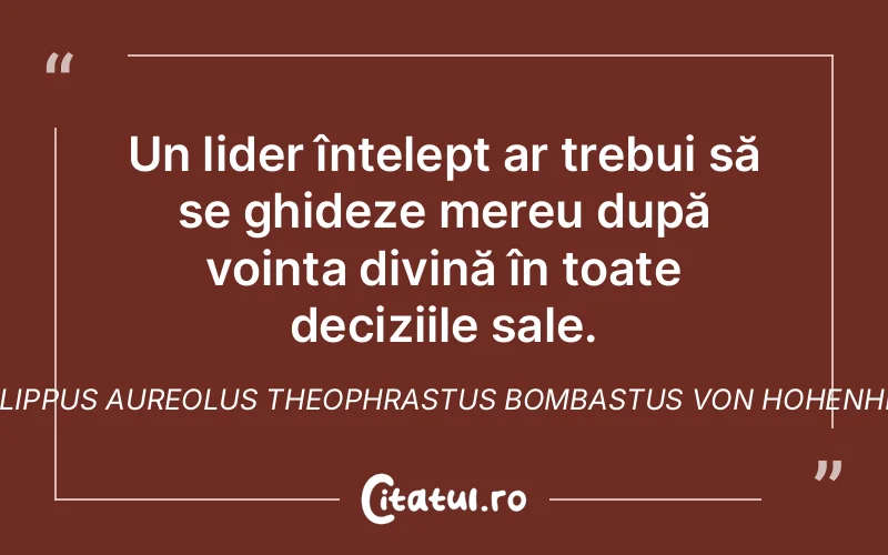 Citat Autor necunoscut - citate crestine