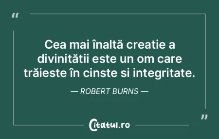 Cea mai înaltă creație a divinități... Cea mai înaltă creație a divinități...