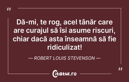 Dă-mi, te rog, acel tânăr care are cu... Dă-mi, te rog, acel tânăr care are cu...