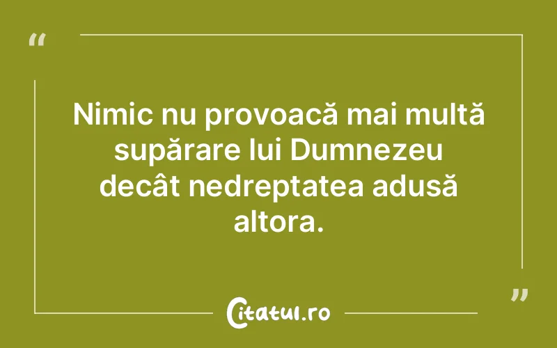 Citat Autor necunoscut - citate crestine