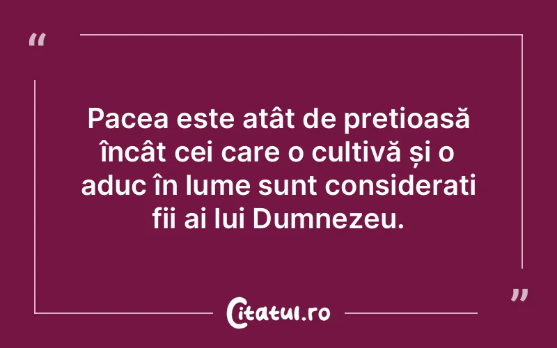 Citat Autor necunoscut - citate crestine
