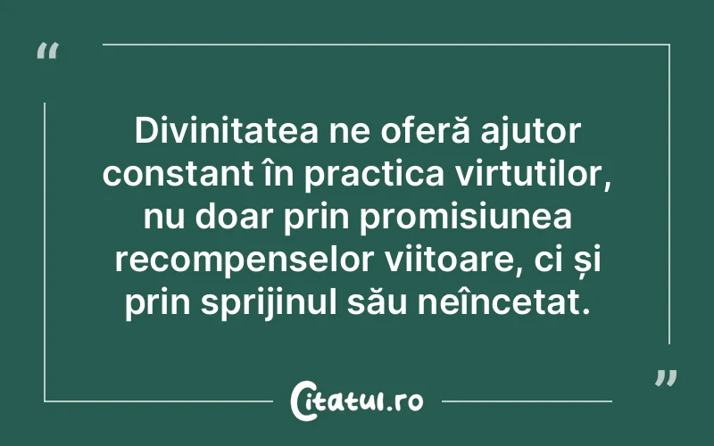 Citat Autor necunoscut - citate crestine