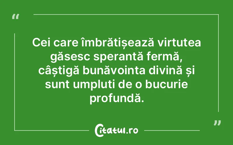 Citat Autor necunoscut - citate crestine