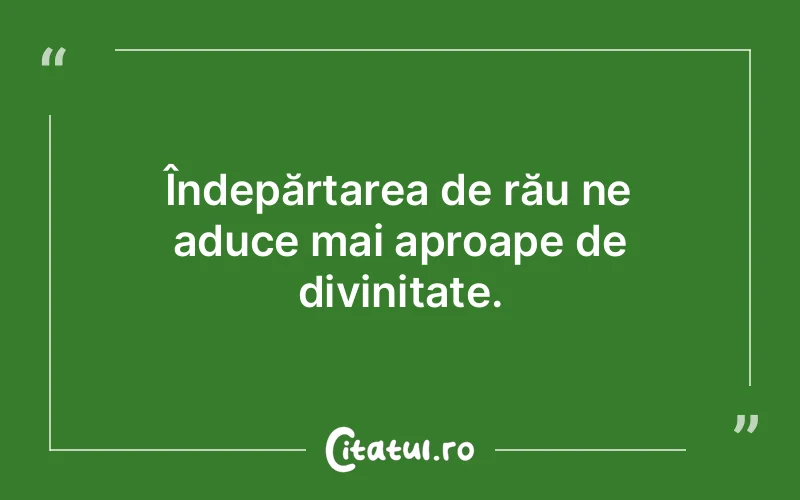 Citat Autor necunoscut - citate crestine