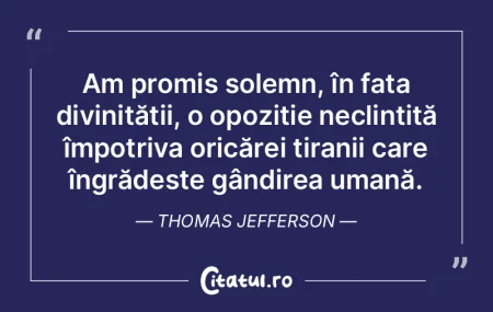 Am promis solemn, în fața divinități... Am promis solemn, în fața divinități...