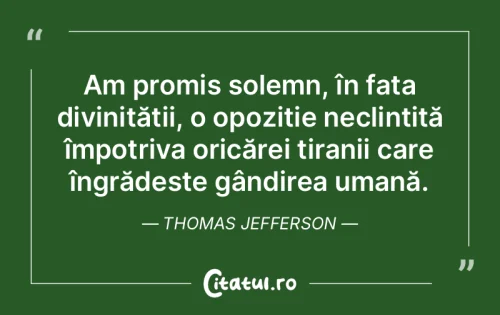 Citat Creștine - Citatul.ro