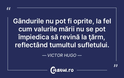 Citat Creștine - Citatul.ro