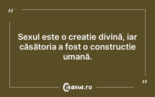 Citat Creștine - Citatul.ro