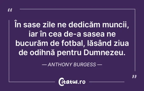 Citat Creștine - Citatul.ro