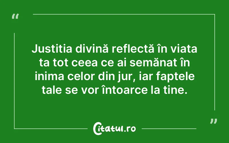 Citat Autor necunoscut - citate crestine