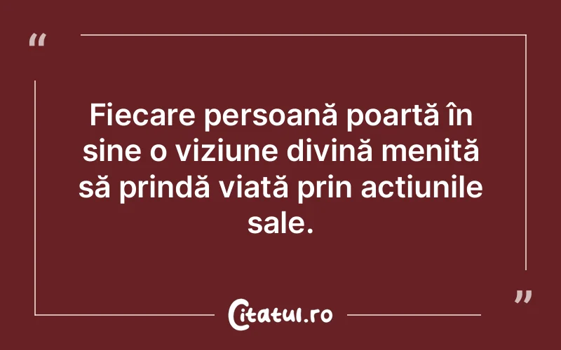 Citat Autor necunoscut - citate crestine