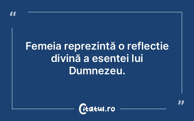 Citat Autor necunoscut - citate crestine