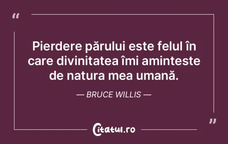 Pierdere părului este felul în care di... Pierdere părului este felul în care di...
