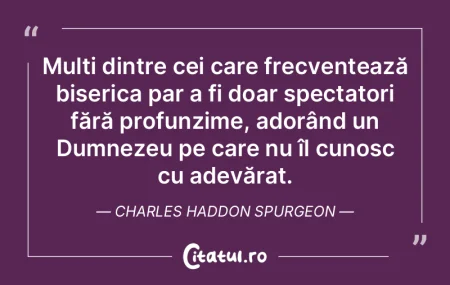 Mulți dintre cei care frecventează bis... Mulți dintre cei care frecventează bis...