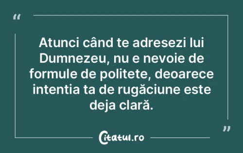 Citat Creștine - Citatul.ro