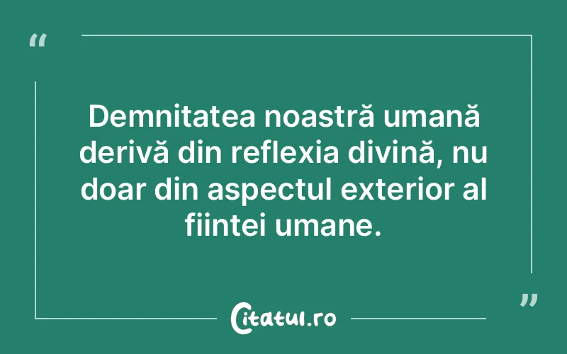 Citat Autor necunoscut - citate crestine