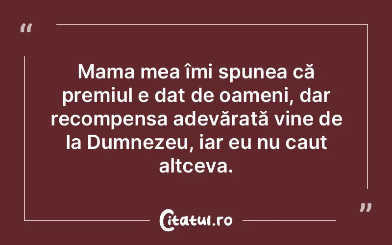 Citat Autor necunoscut - citate crestine