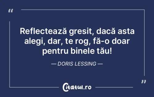Citat Creștine - Citatul.ro