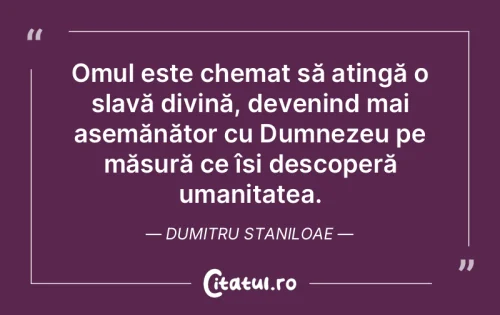 Citat Creștine - Citatul.ro