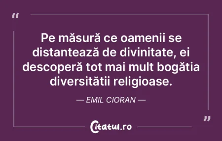 Pe măsură ce oamenii se distanțează ... Pe măsură ce oamenii se distanțează ...