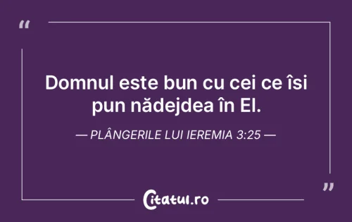 Citat Creștine - Citatul.ro