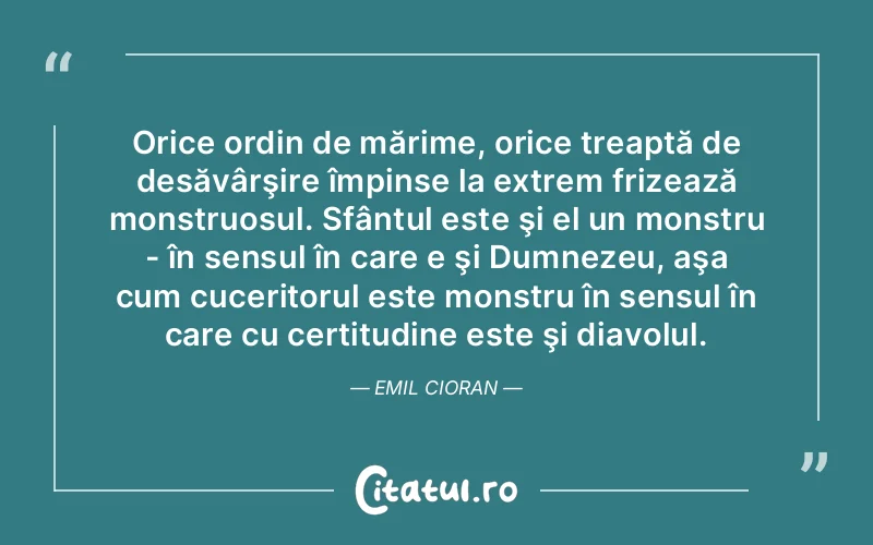 Citat Autor necunoscut - citate crestine