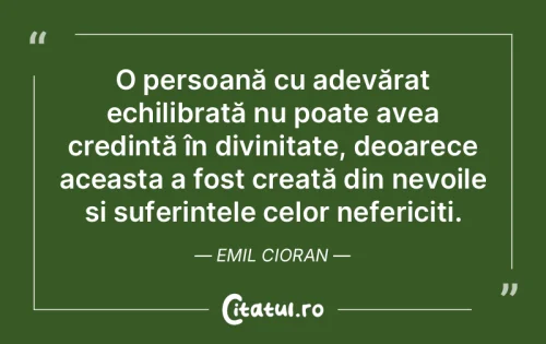 Citat Creștine - Citatul.ro