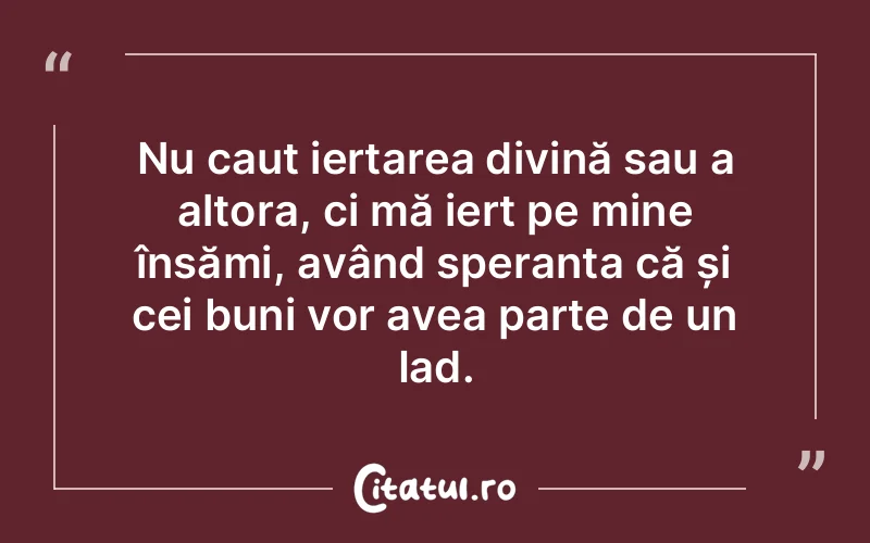 Citat Autor necunoscut - citate crestine