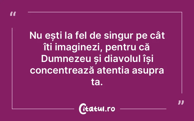 Citat Autor necunoscut - citate crestine