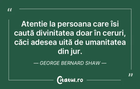 Atenție la persoana care își caută d...