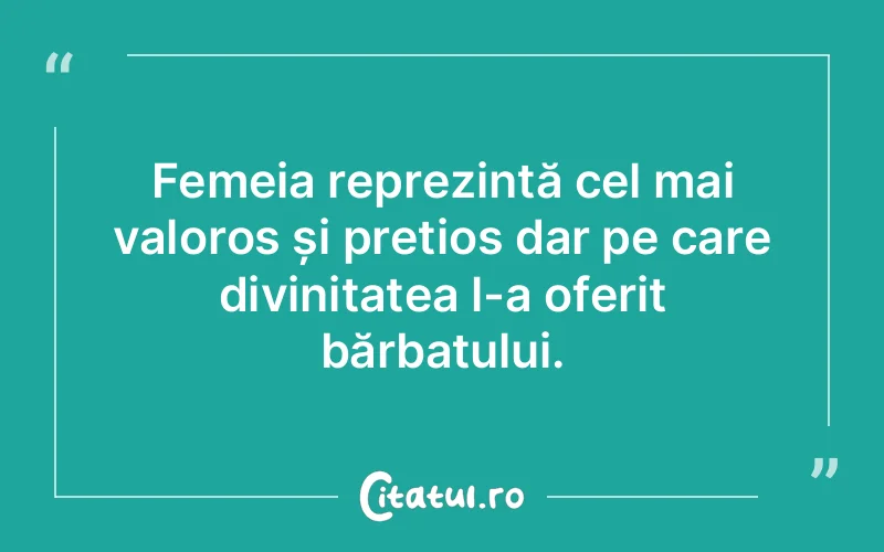 Citat Autor necunoscut - citate crestine