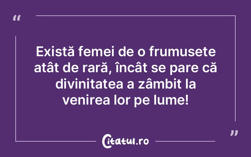 Citat Autor necunoscut - citate crestine